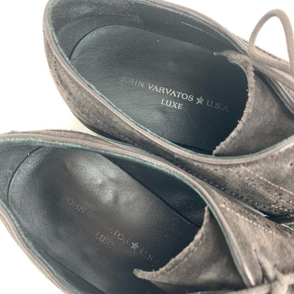 Oxfords_&_Derbys
